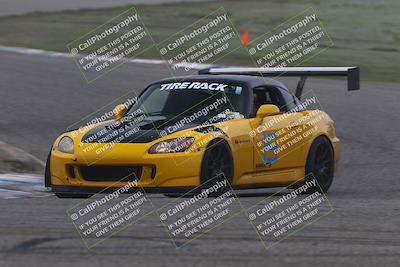 media/Nov-28-2025-Speed SF (Fri) [[b9fcb3577c]]/Red and Gold/Session 1 (Off Ramp)/